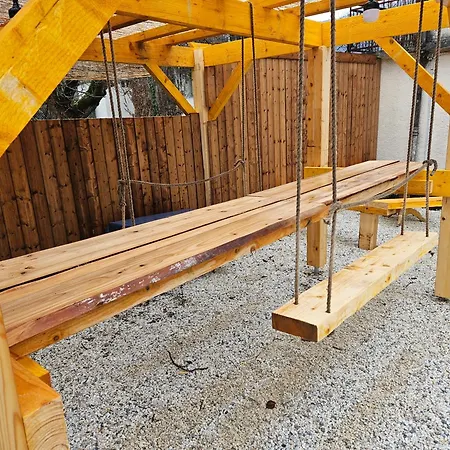 Superbe 2 Personnes A La Montagne * Bagneres-de-Luchon