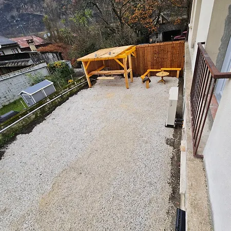 Superbe 2 Personnes A La Montagne *