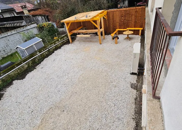 Superbe 2 Personnes A La Montagne *